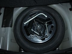 2011款 1.4T 自动 时尚版