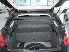 2011款 1.4T 自动 时尚版
