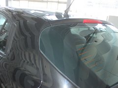2011款 1.4T 自动 时尚版