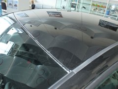 2011款 1.4T 自动 时尚版