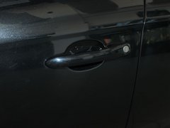2011款 1.4T 自动 时尚版