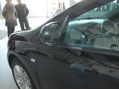 2011款 1.4T 自动 时尚版