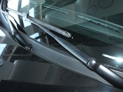 2011款 1.4T 自动 时尚版