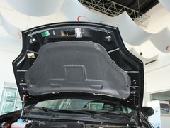 2011款 1.4T 自动 时尚版