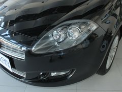 2011款 1.4T 自动 时尚版