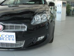 2011款 1.4T 自动 时尚版