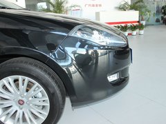 2011款 1.4T 自动 时尚版