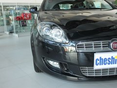 2011款 1.4T 自动 时尚版