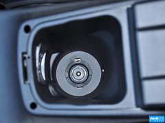 2011款 1.4T 自动 时尚版