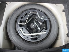 2011款 1.4T 自动 时尚版