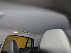 2011款 1.4T 自动 舒适版