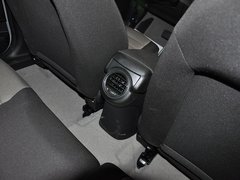 2011款 1.4T 自动 舒适版