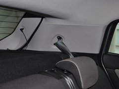 2011款 1.4T 自动 舒适版