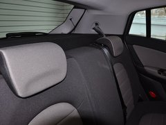 2011款 1.4T 自动 舒适版