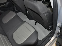 2011款 1.4T 自动 舒适版