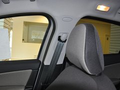 2011款 1.4T 自动 舒适版