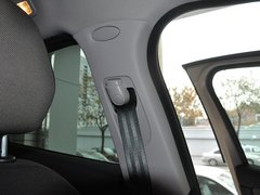 2011款 1.4T 自动 舒适版