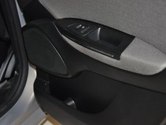 2011款 1.4T 自动 舒适版