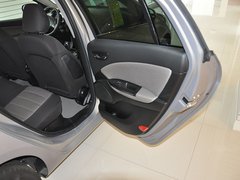 2011款 1.4T 自动 舒适版