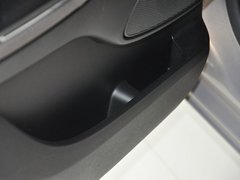 2011款 1.4T 自动 舒适版