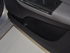 2011款 1.4T 自动 舒适版