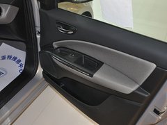2011款 1.4T 自动 舒适版