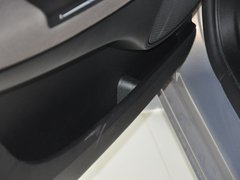 2011款 1.4T 自动 舒适版
