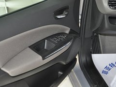 2011款 1.4T 自动 舒适版