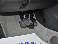 2011款 1.4T 自动 舒适版