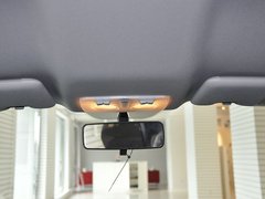 2011款 1.4T 自动 舒适版