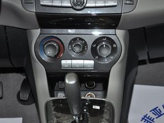 2011款 1.4T 自动 舒适版