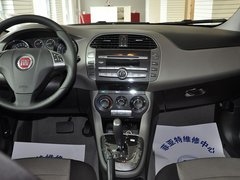 2011款 1.4T 自动 舒适版