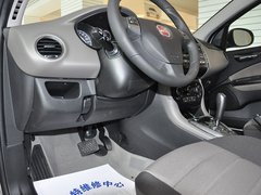 2011款 1.4T 自动 舒适版