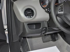 2011款 1.4T 自动 舒适版