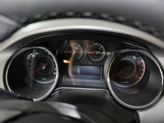 2011款 1.4T 自动 舒适版