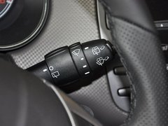 2011款 1.4T 自动 舒适版