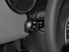 2011款 1.4T 自动 舒适版