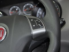 2011款 1.4T 自动 舒适版
