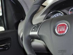 2011款 1.4T 自动 舒适版