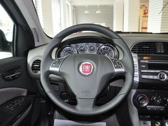 2011款 1.4T 自动 舒适版
