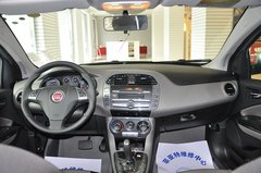 2011款 1.4T 自动 舒适版