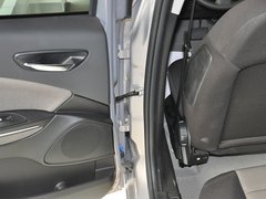2011款 1.4T 自动 舒适版