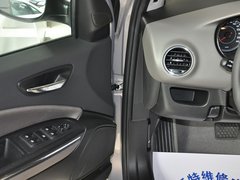 2011款 1.4T 自动 舒适版