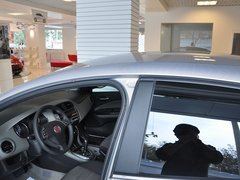 2011款 1.4T 自动 舒适版