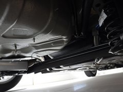 2011款 1.4T 自动 舒适版