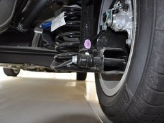 2011款 1.4T 自动 舒适版