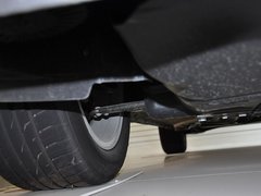 2011款 1.4T 自动 舒适版