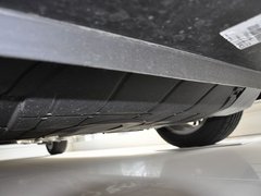 2011款 1.4T 自动 舒适版