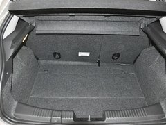 2011款 1.4T 自动 舒适版