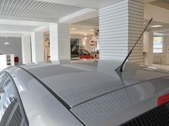 2011款 1.4T 自动 舒适版
